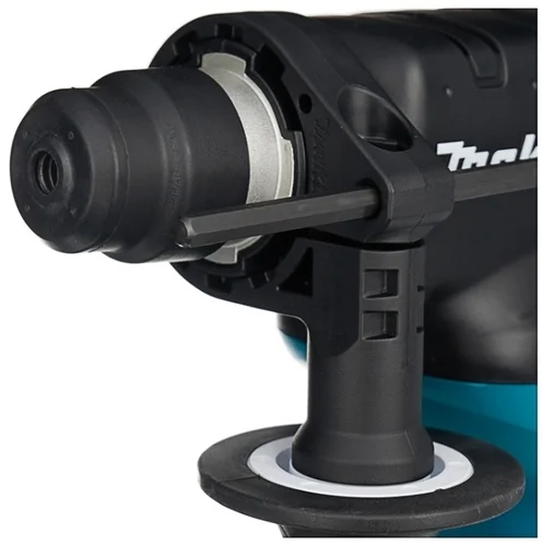 Фотография Перфоратор MAKITA HR2810