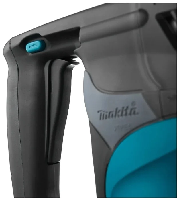 Картинка Перфоратор MAKITA HR2810