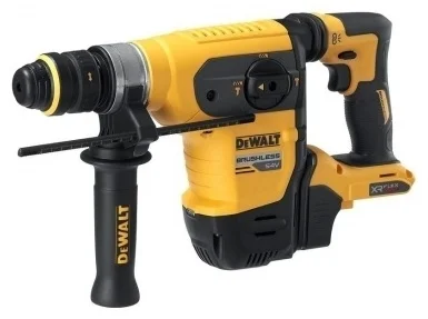 Фото Перфоратор DeWALT DCH417NT-XJ