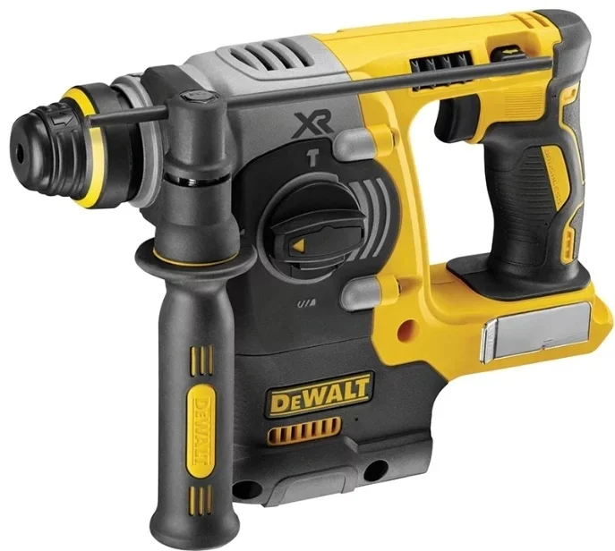 Перфоратор DeWALT DCH273N-XJ