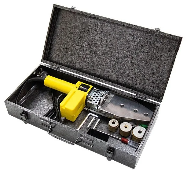 Сварочный аппарат KOLNER KPWM 800 MC