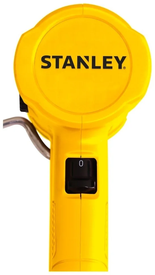 Картинка Фен технический STANLEY STXH2000-RU