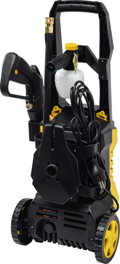 Картинка Мойка высокого давления HUTER M-3-1650 (70/8/28)