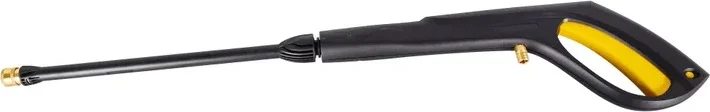 Цена Мойка высокого давления HUTER W195-PRO (70/8/15)