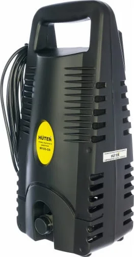 Фото Мойка высокого давления HUTER W105-GS (70/8/4)