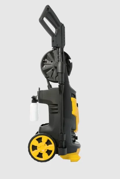 Фотография Мойка высокого давления HUTER W200i (70/8/41)