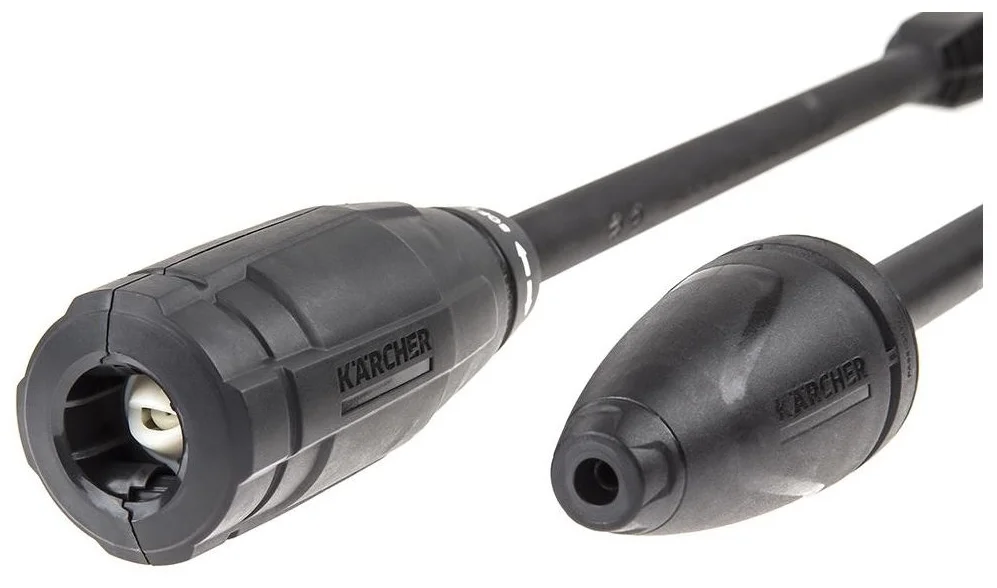 Цена Мойка высокого давления KARCHER К 3 (1.601-888.0)