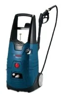 Мойка высокого давления BOSCH GHP 6-14 (0600910200)