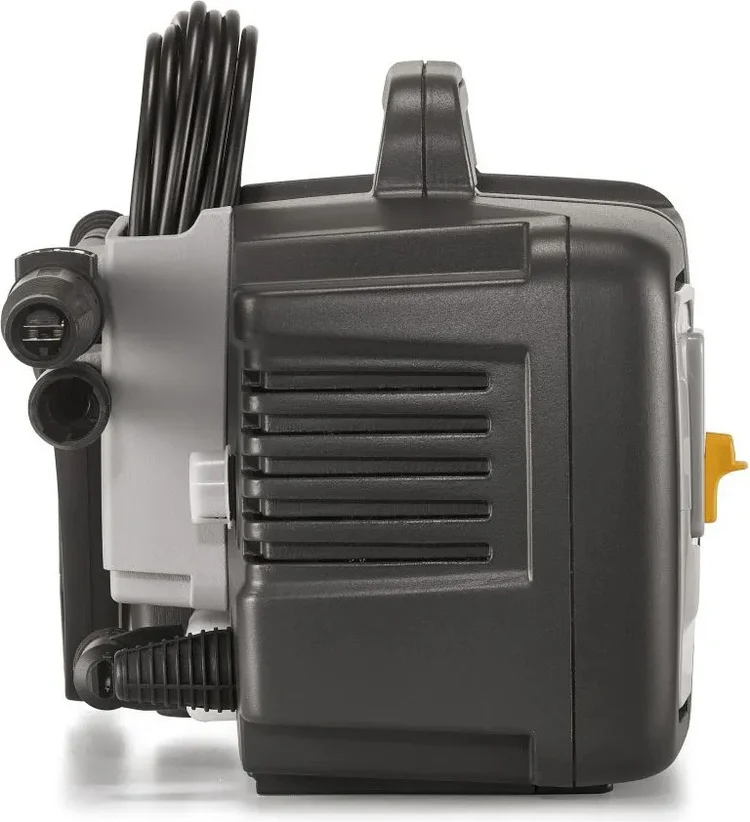 Картинка Мойка высокого давления STIGA HPS 110 Essential