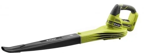Фото Воздуходувка RYOBI OBL1820S