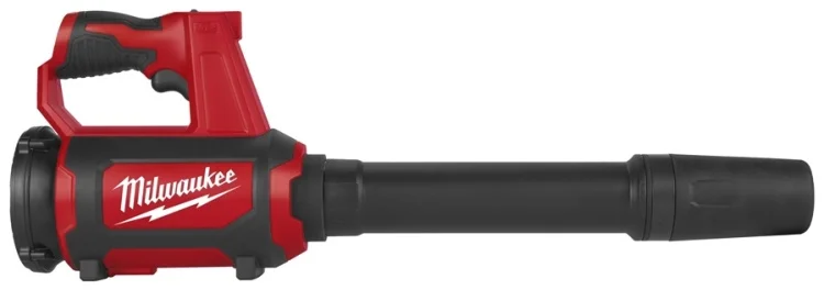 Воздуходувка MILWAUKEE M12 BBL-0 (4933472214)