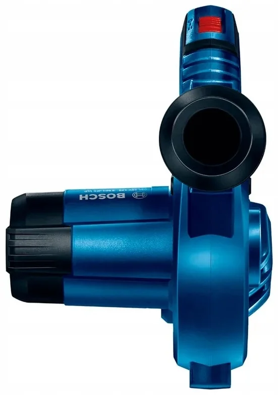 Фотография Воздуходувка BOSCH GBL 18V-120 06019F5100