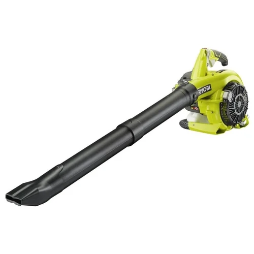 Воздуходувка RYOBI RBV26B