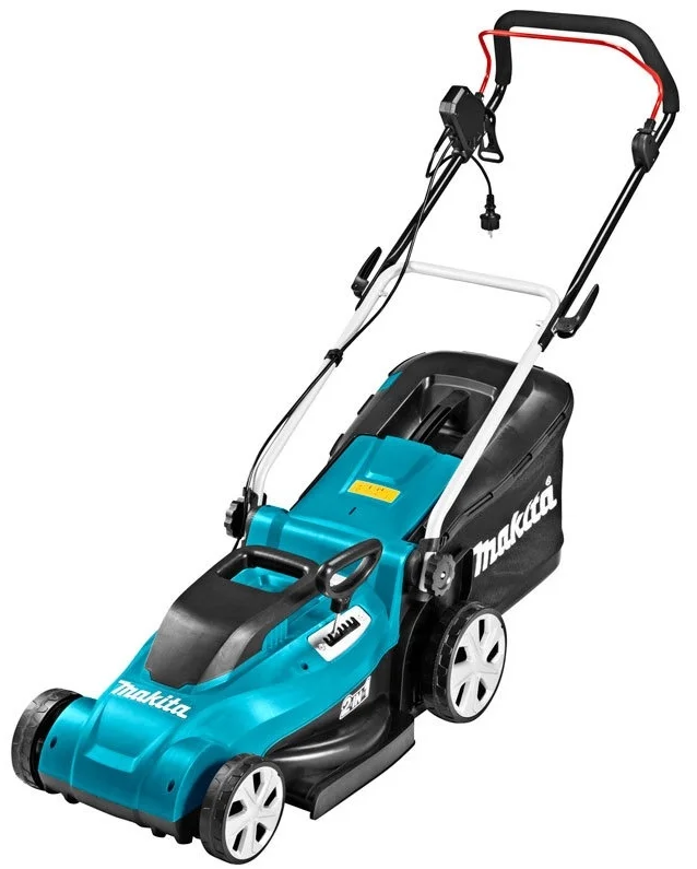 Газонокосилка MAKITA ELM4120