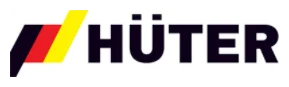 Купить Газонокосилка HUTER GLM-6.0 ST