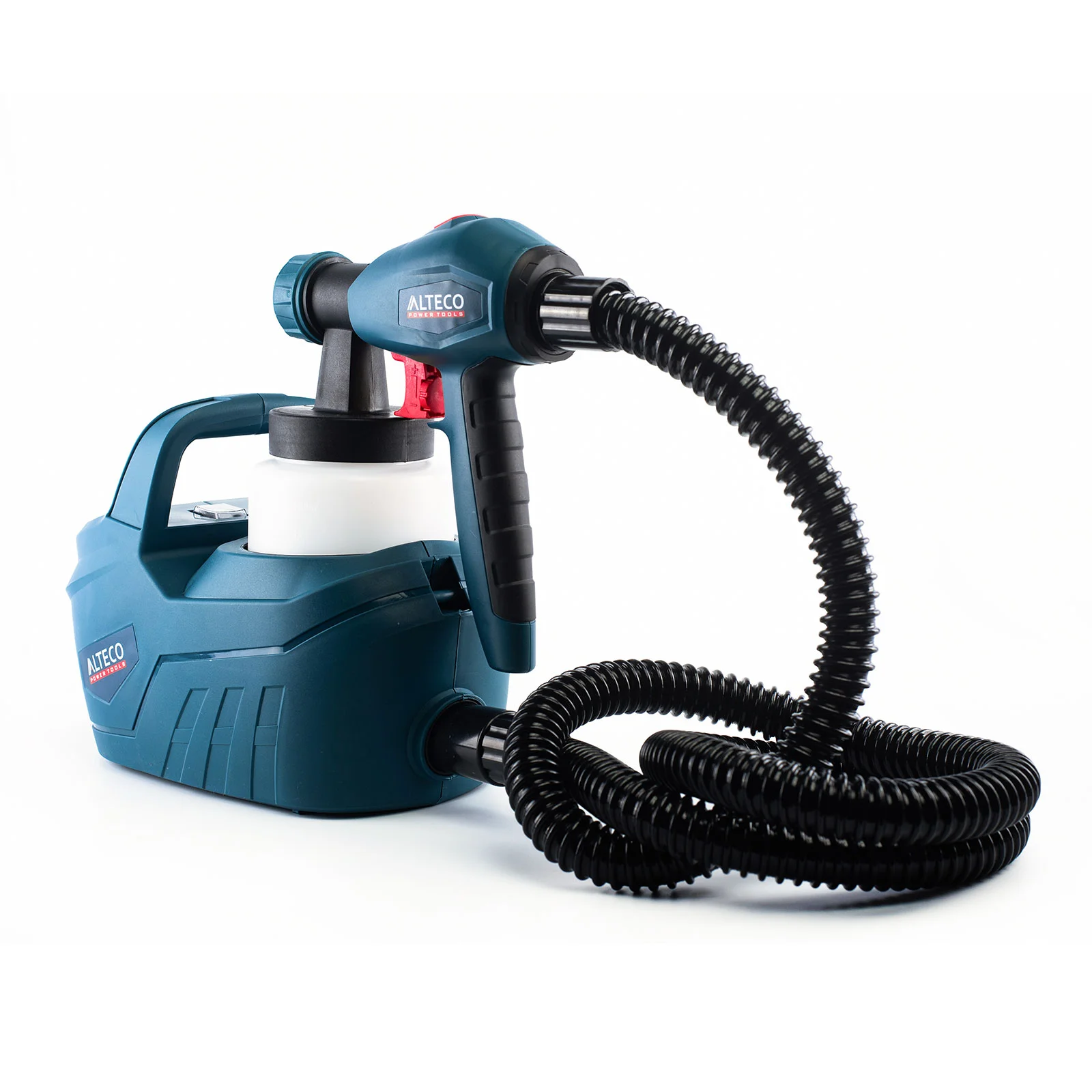 Фото Краскопульт ALTECO SG 2204