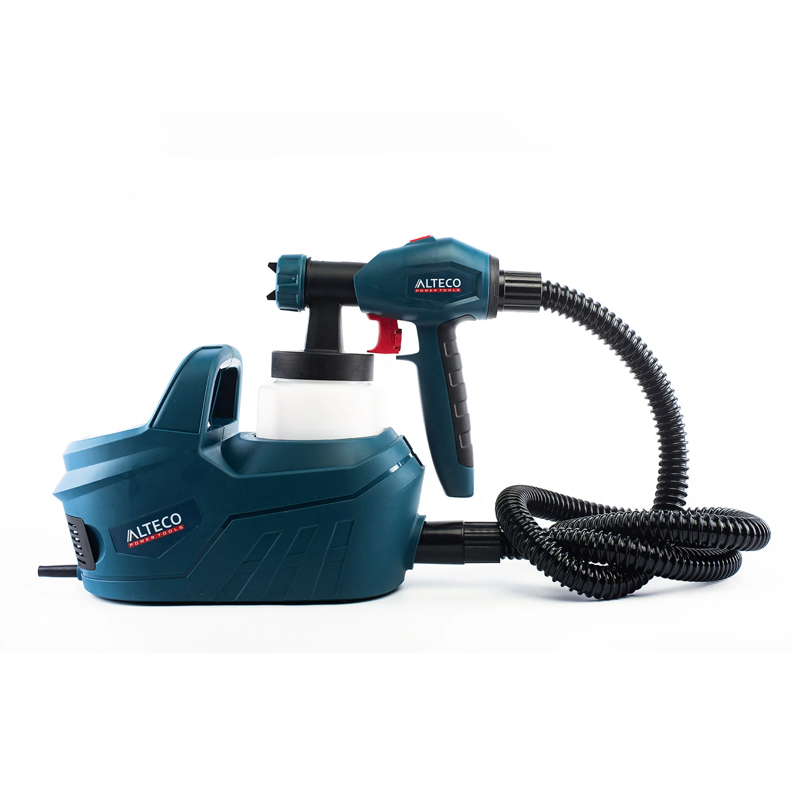 Картинка Краскопульт ALTECO SG 2204