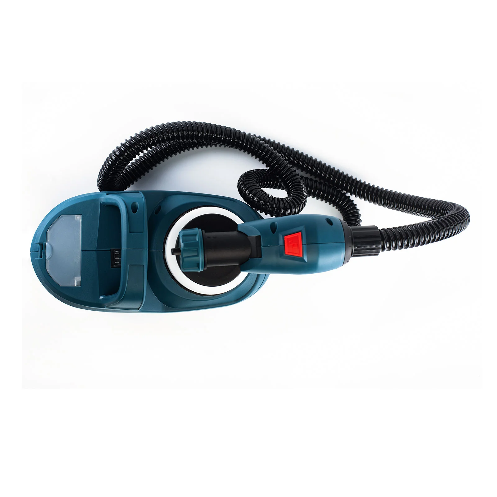 Цена Краскопульт ALTECO SG 2204