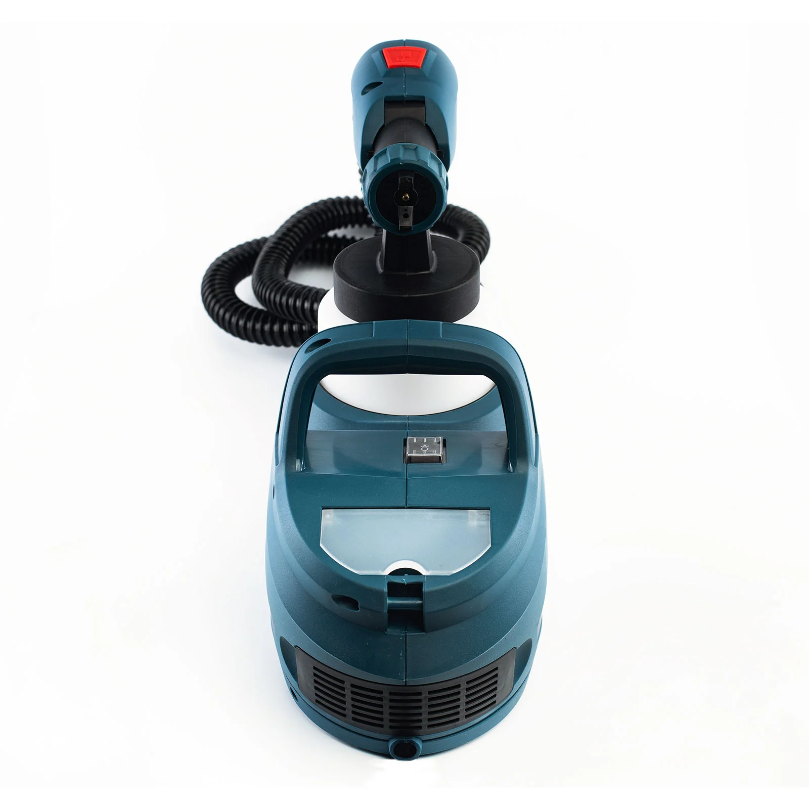 Купить Краскопульт ALTECO SG 2204