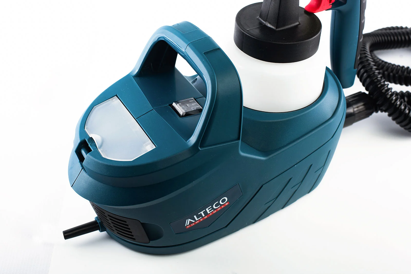 Краскопульт ALTECO SG 2204 Казахстан