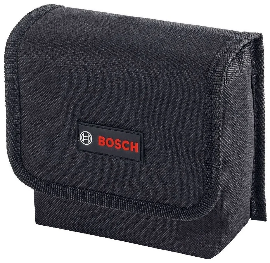 Фотография Лазерный нивелир BOSCH UniversalLevel 2 (0603663800)