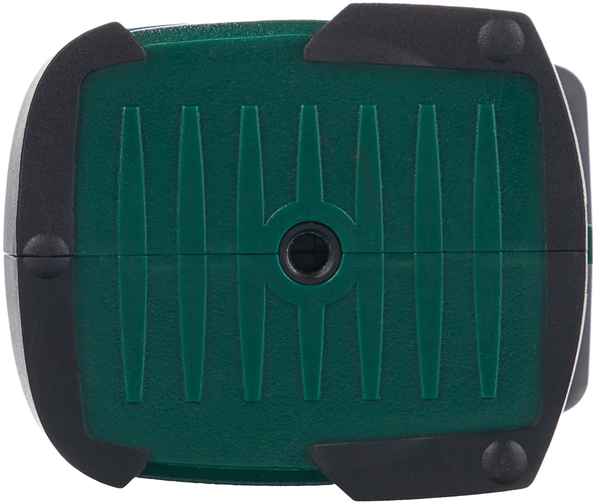 Лазерный нивелир BOSCH PLL 360 SET (0603663001) заказать