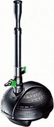Фото Насос OASE IceFree Thermo 330