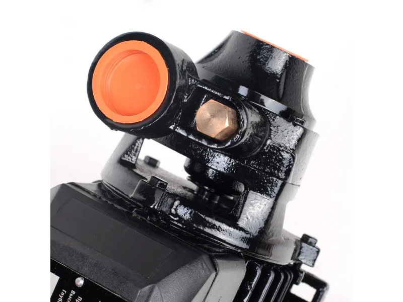 Картинка Насос PATRIOT QB-60