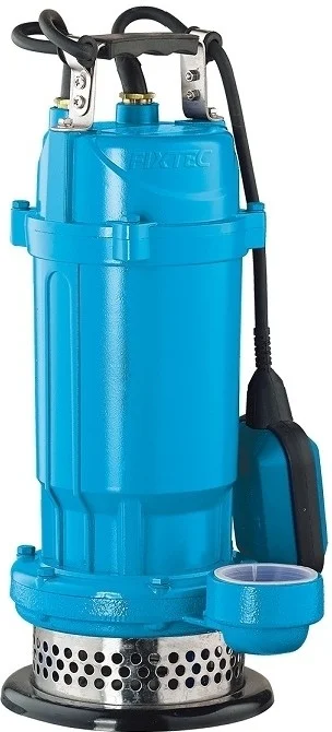 Насос погружной FIXTEC FSP75001