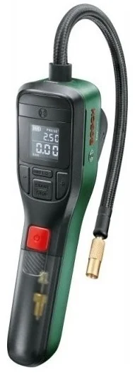Фото Насос BOSCH EasyPump 0603947000