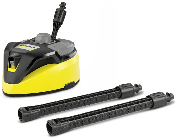 Насадка для мытья поверхностей KARCHER K T7 Plus (2.644-074.0)