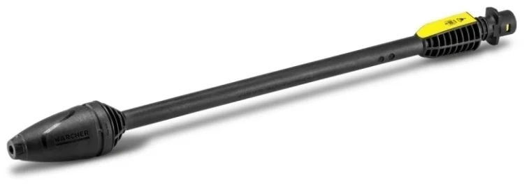 Фото Грязевая фреза KARCHER K 145 Full Control (2.642-728.0)
