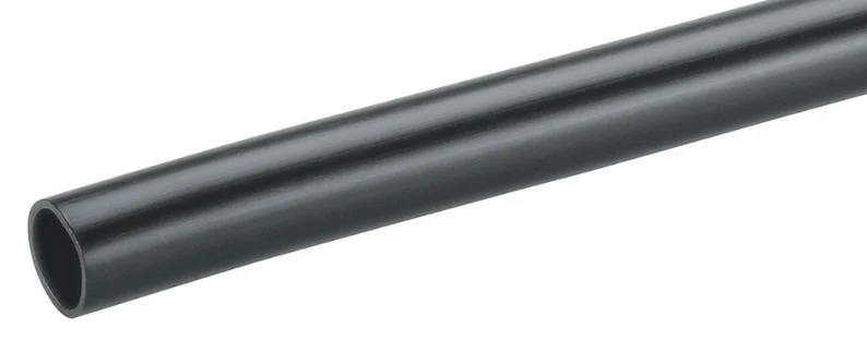 Фото Шланг GARDENA 50м 02701-20