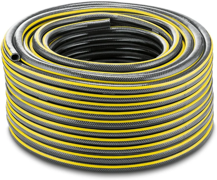 Фото Шланг KARCHER Performance Plus -50м, 3-слойный 2.645-321.0