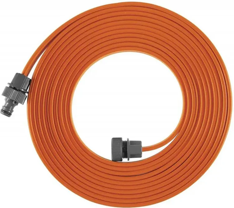 Шланг GARDENA 7,5м 00995-20