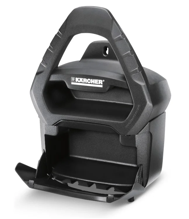 Держатель для шланга KARCHER Premium (2.645-162.0)