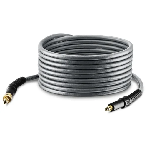 Фото Шланг KARCHER PremiumFlex Anti Twist 10 м (2.643-585.0)