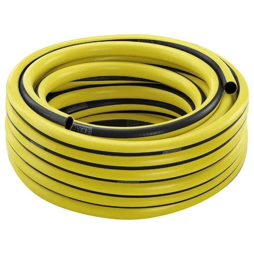 Фото Шланг KARCHER Primoflex 15мм 25м трёхслойный (2.645-140.0)