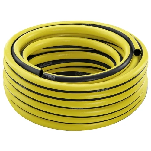 Фото Шланг KARCHER Primoflex 19мм 25м трёхслойный (2.645-142.0)