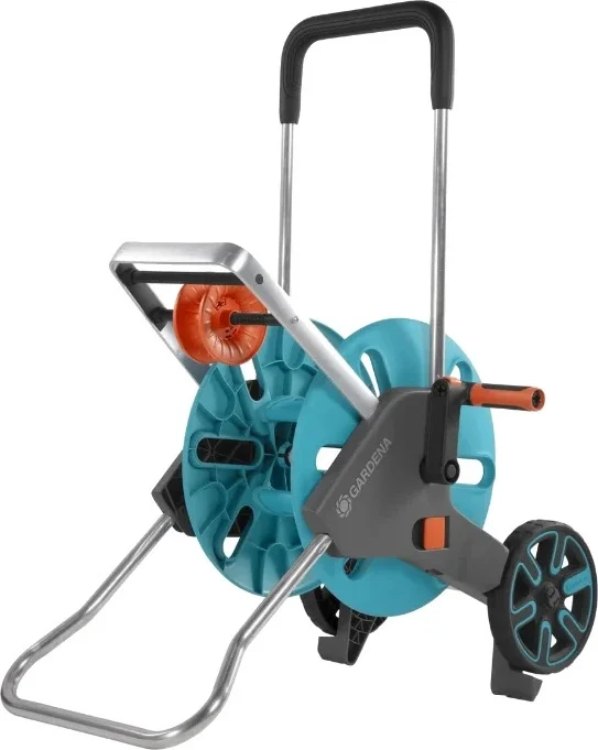 Катушка для шланга GARDENA CleverRoll M Easy 18515-20