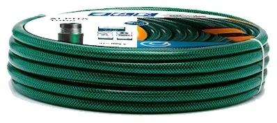 Шланг GF80007094 ALPHA 15 мм (5/8") 15 м