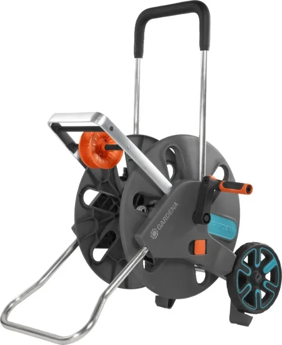Катушка для шланга GARDENA CleverRoll L Easy 18520-20