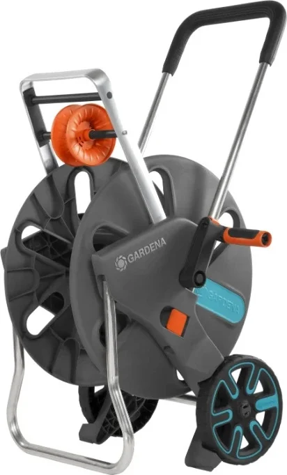Фото Катушка для шланга GARDENA CleverRoll L Easy 18520-20