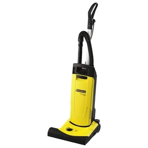 Фото Пылесос KARCHER CV 38/2 Professional (1.033-330.0)