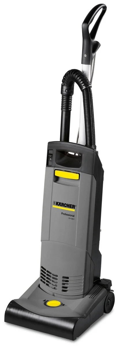 Пылесос KARCHER CV 30/1 (1.023-121.0)