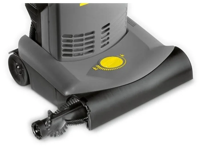 Фото Пылесос KARCHER CV 30/1 (1.023-121.0)