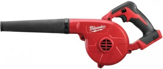 Воздуходувка MILWAUKEE M18 BBL-0 (4933446216)