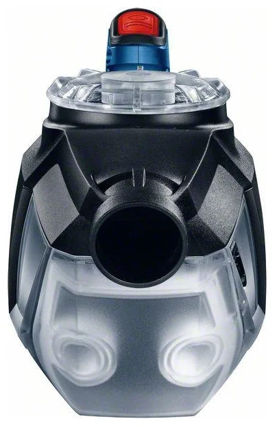 Картинка Пылесос BOSCH GAS 18 V-1 (06019C6200)