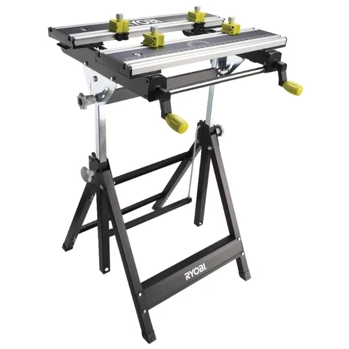 Фото Верстак RYOBI RWB03