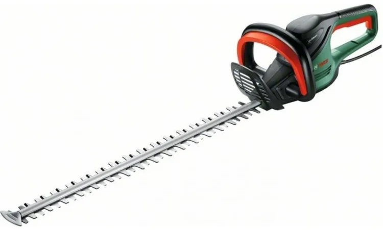 Фото Кусторез BOSCH AdvancedHedgeCut 70 (06008C0903)